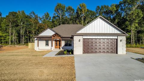375 Mayberry Dr, Cabot, AR 72023 photo 1
