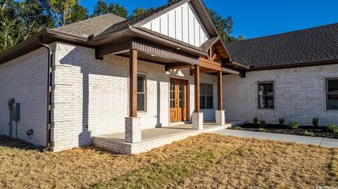 375 Mayberry Dr, Cabot, AR 72023 photo 16