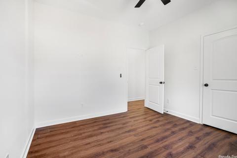375 Mayberry Dr, Cabot, AR 72023 photo 6