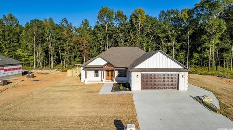 375 Mayberry Dr, Cabot, AR 72023 photo 2