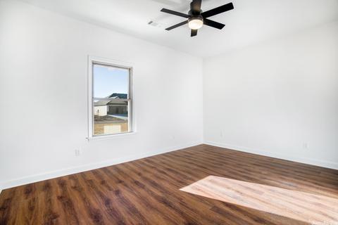375 Mayberry Dr, Cabot, AR 72023 photo 41