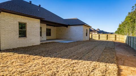 375 Mayberry Dr, Cabot, AR 72023 photo 39