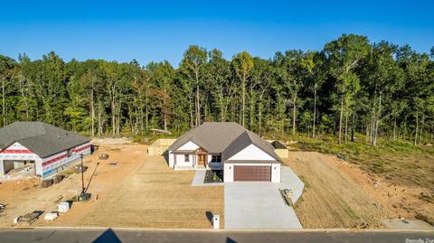 375 Mayberry Dr, Cabot, AR 72023 photo 14