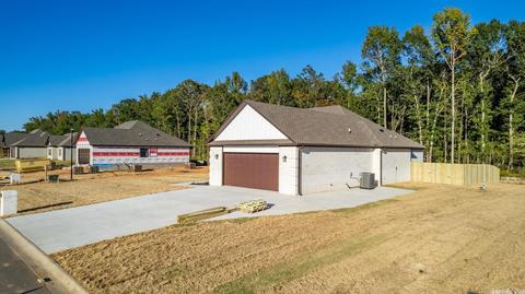 375 Mayberry Dr, Cabot, AR 72023 photo 4