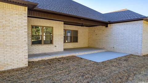 375 Mayberry Dr, Cabot, AR 72023 photo 33