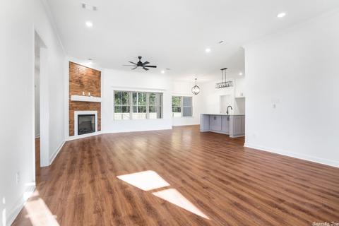 375 Mayberry Dr, Cabot, AR 72023 photo 8