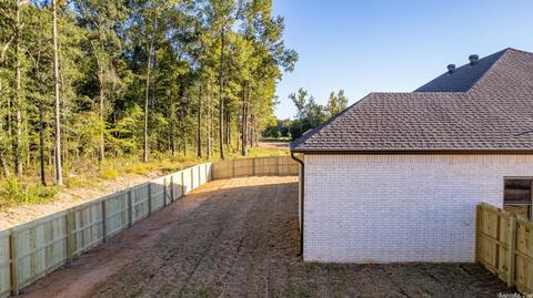 375 Mayberry Dr, Cabot, AR 72023 photo 47