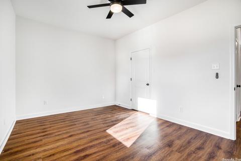 375 Mayberry Dr, Cabot, AR 72023 photo 7