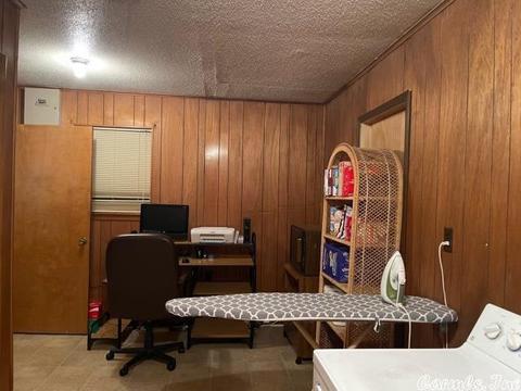 3005 W 16th, Pine Bluff, AR 71603 photo 17