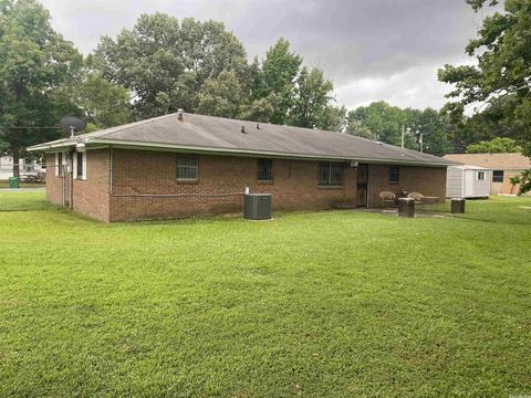 3005 W 16th, Pine Bluff, AR 71603 photo 4