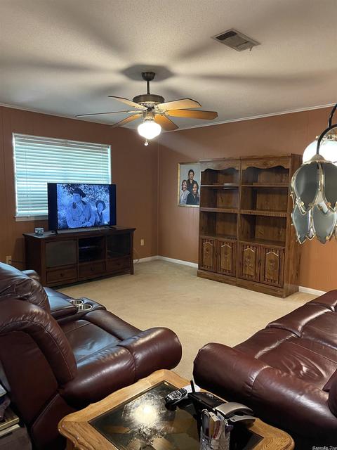 3005 W 16th, Pine Bluff, AR 71603 photo 6