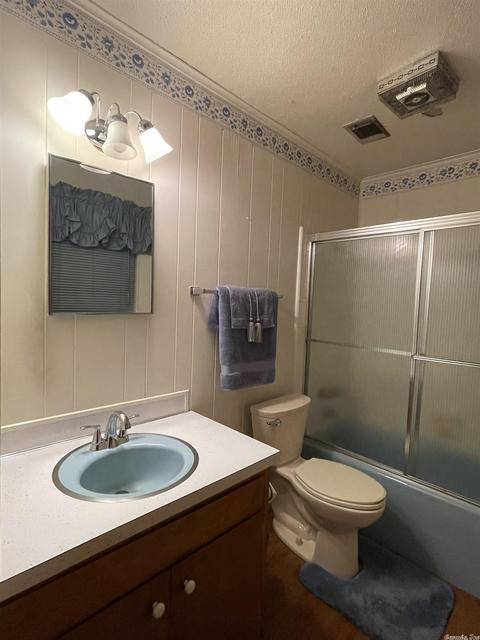 3005 W 16th, Pine Bluff, AR 71603 photo 13