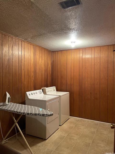 3005 W 16th, Pine Bluff, AR 71603 photo 18