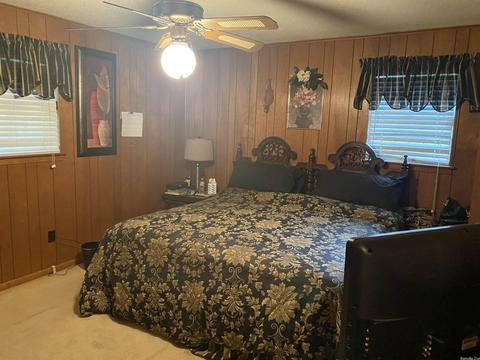 3005 W 16th, Pine Bluff, AR 71603 photo 11