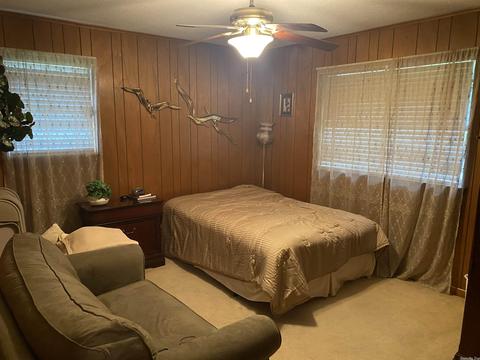 3005 W 16th, Pine Bluff, AR 71603 photo 9