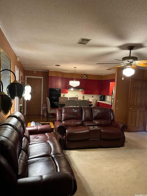 3005 W 16th, Pine Bluff, AR 71603 photo 10