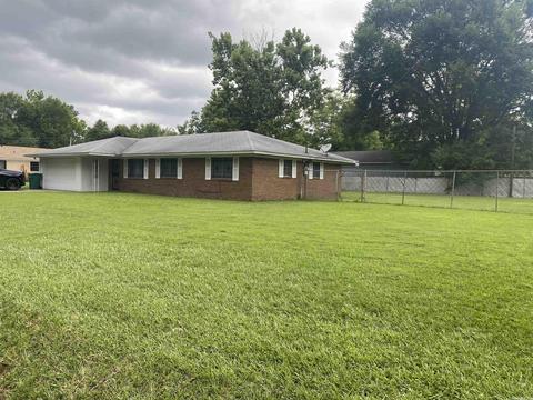 3005 W 16th, Pine Bluff, AR 71603 photo 3