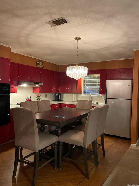 3005 W 16th, Pine Bluff, AR 71603 photo 12
