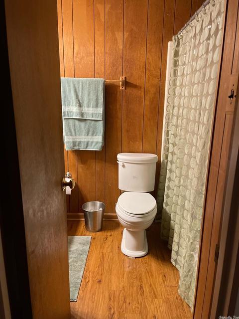 3005 W 16th, Pine Bluff, AR 71603 photo 16