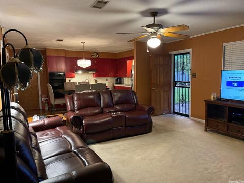 3005 W 16th, Pine Bluff, AR 71603 photo 7