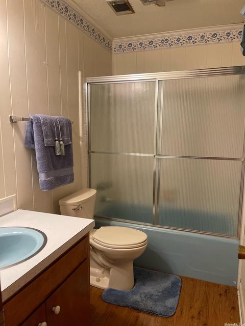 3005 W 16th, Pine Bluff, AR 71603 photo 15