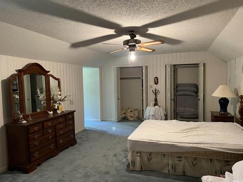 407 Osborn, Pine Bluff, AR 71601 photo 26