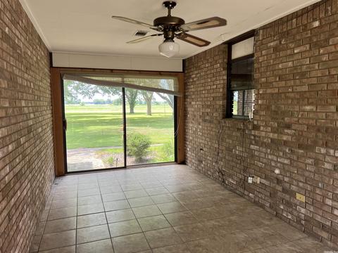 407 Osborn, Pine Bluff, AR 71601 photo 8