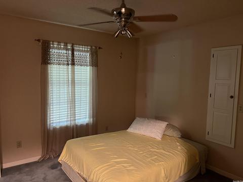 407 Osborn, Pine Bluff, AR 71601 photo 20