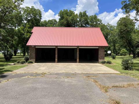 407 Osborn, Pine Bluff, AR 71601 photo 7