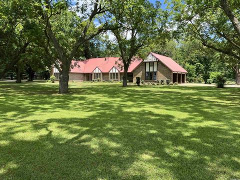 407 Osborn, Pine Bluff, AR 71601 photo 1