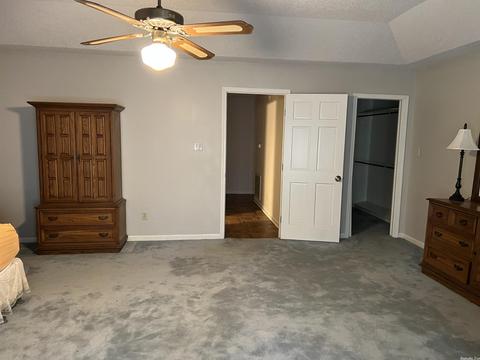 407 Osborn, Pine Bluff, AR 71601 photo 25