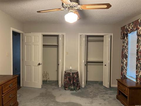 407 Osborn, Pine Bluff, AR 71601 photo 22