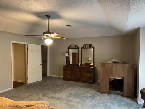 407 Osborn, Pine Bluff, AR 71601 photo 24