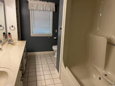 407 Osborn, Pine Bluff, AR 71601 photo 23