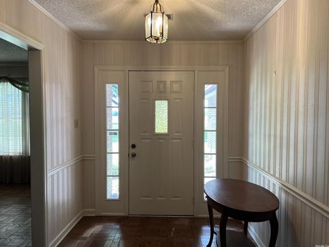 407 Osborn, Pine Bluff, AR 71601 photo 16
