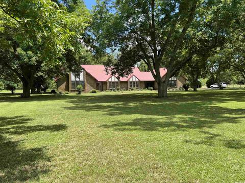 407 Osborn, Pine Bluff, AR 71601 photo 2