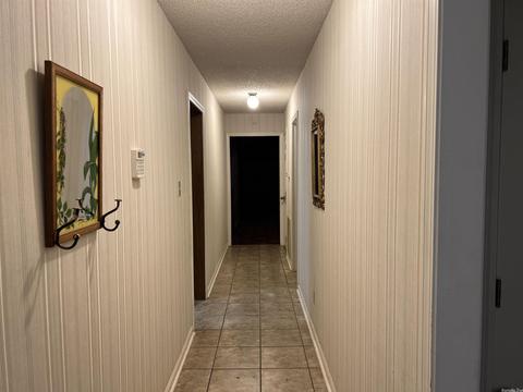 407 Osborn, Pine Bluff, AR 71601 photo 9