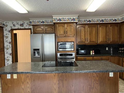407 Osborn, Pine Bluff, AR 71601 photo 13