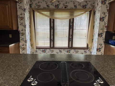 407 Osborn, Pine Bluff, AR 71601 photo 14