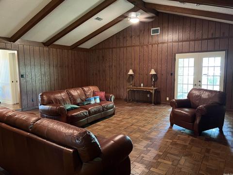 407 Osborn, Pine Bluff, AR 71601 photo 19