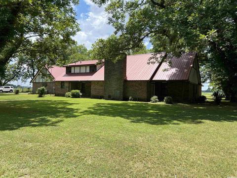 407 Osborn, Pine Bluff, AR 71601 photo 6