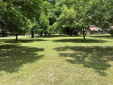 407 Osborn, Pine Bluff, AR 71601 photo 3