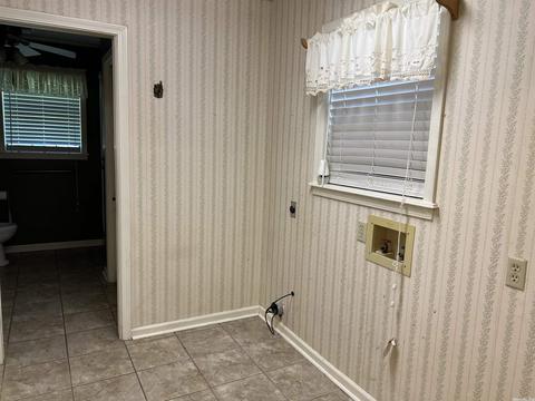 407 Osborn, Pine Bluff, AR 71601 photo 10