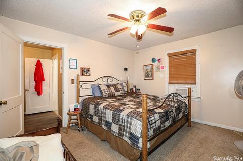 1019 Circle Dr, Benton, AR 72015 photo 24
