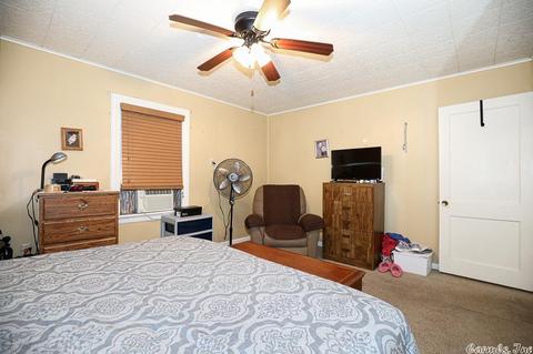 1019 Circle Dr, Benton, AR 72015 photo 30
