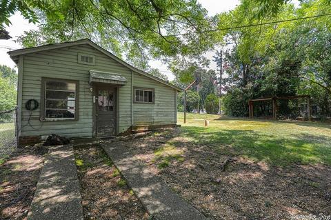 1019 Circle Dr, Benton, AR 72015 photo 34