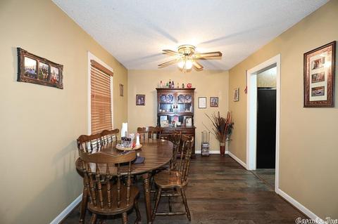 1019 Circle Dr, Benton, AR 72015 photo 12
