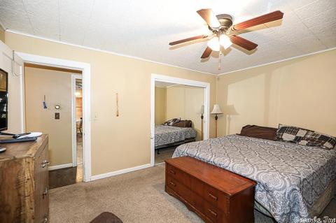 1019 Circle Dr, Benton, AR 72015 photo 29