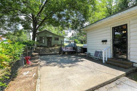 1019 Circle Dr, Benton, AR 72015 photo 33