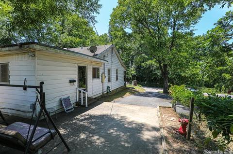 1019 Circle Dr, Benton, AR 72015 photo 35